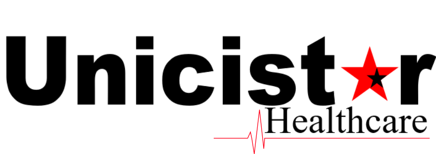 Unicistar Healthcare
